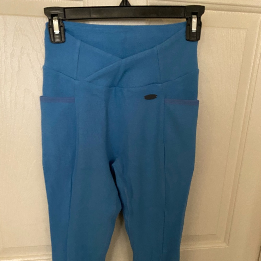 Gym Shark leggings